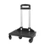Xtreme Ikarao Waterproof Travel Trolley Bag for Break X1 Speaker